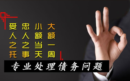 關(guān)于我們 關(guān)于我們